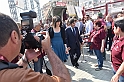 MAS_0901