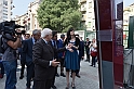 MAS_0903