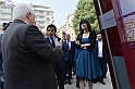 MAS_0905