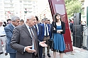 MAS_0908