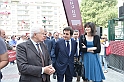MAS_0909