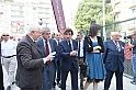 MAS_0911