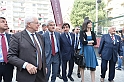 MAS_0912