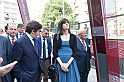 MAS_0914