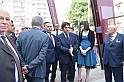 MAS_0915