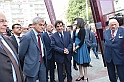 MAS_0917