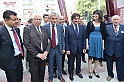 MAS_0918