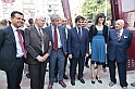 MAS_0919