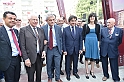 MAS_0920