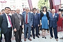 MAS_0923