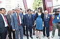 MAS_0925