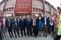 MAS_0950