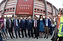 MAS_0951