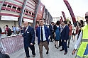 MAS_0953