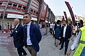 MAS_0954