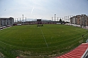 MAS_0957