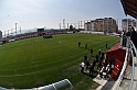 MAS_0959