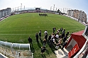 MAS_0960