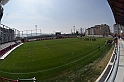 MAS_0968