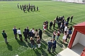 MAS_0969