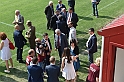 MAS_0970