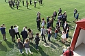 MAS_0971