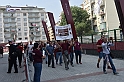 MAS_0978