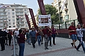 MAS_0979