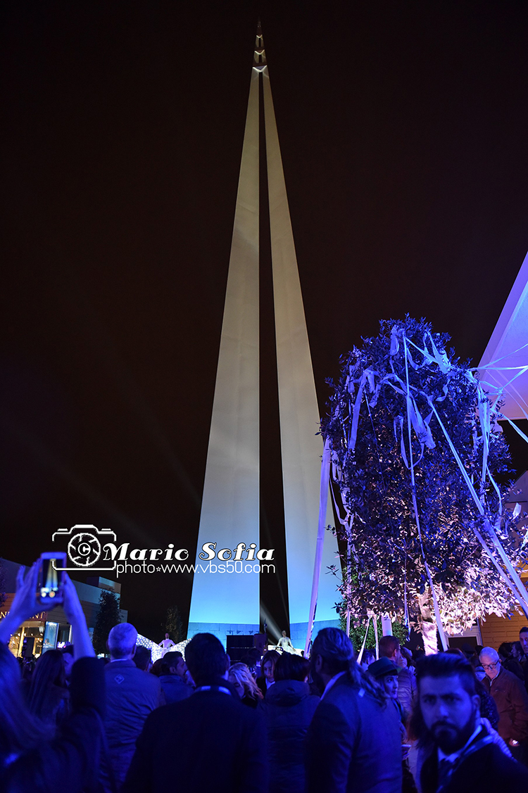 MAS_2324.jpg
