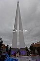 MAS_2096