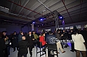 MAS_2162