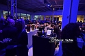 MAS_2170