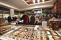 MAS_2186