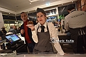MAS_2189
