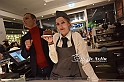 MAS_2190