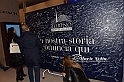 MAS_2207