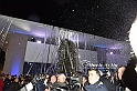 MAS_2303