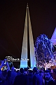 MAS_2324