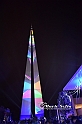 MAS_2335