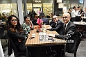 MAS_2352
