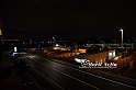 MAS_2356