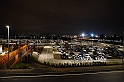 MAS_2357