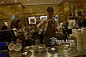 MAS_2365