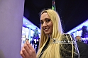 MAS_2385