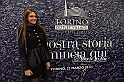 MAS_2387
