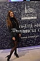 MAS_2388
