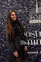 MAS_2389