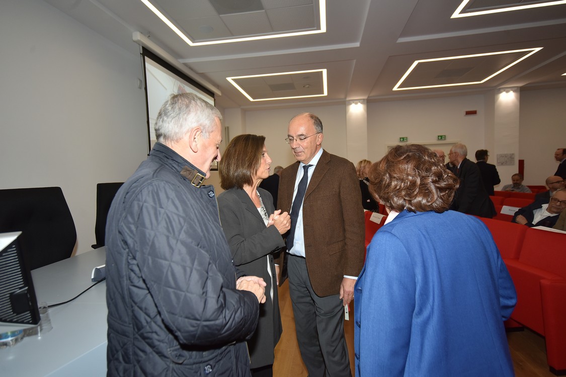 MAS_4316.jpg