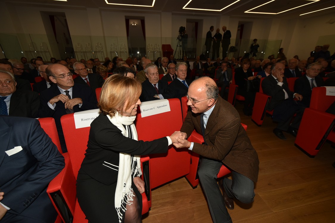 MAS_4339.jpg