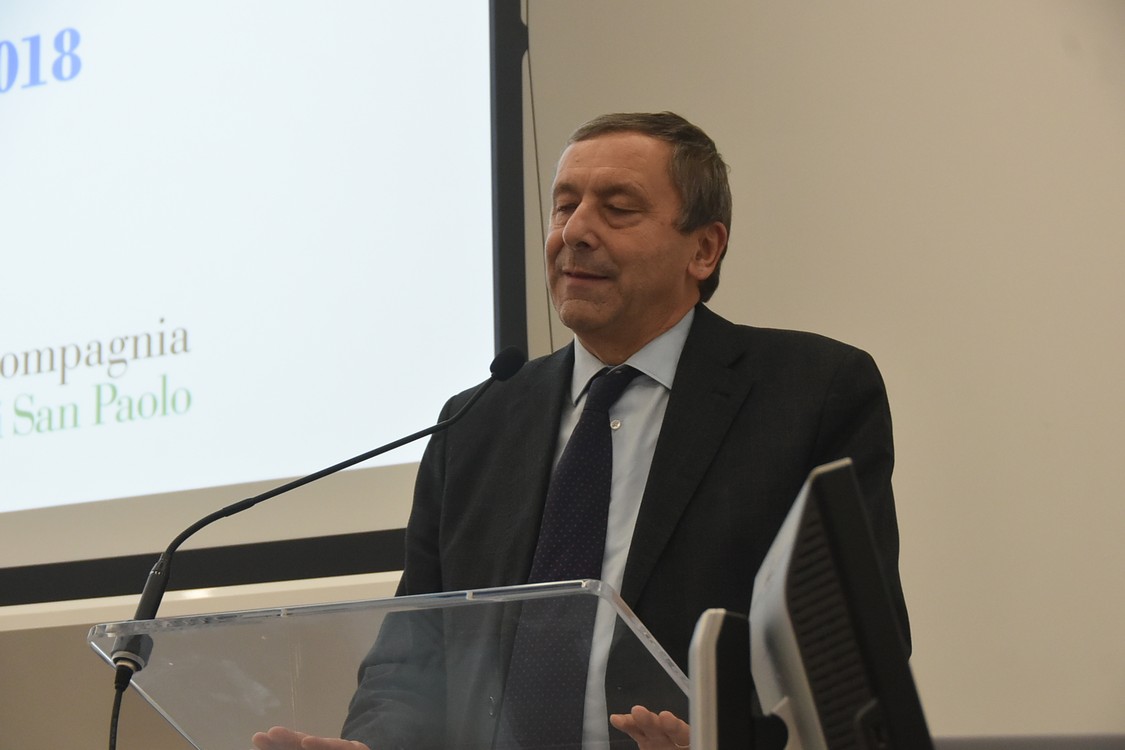 MAS_4407.jpg